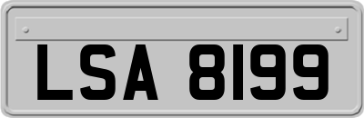 LSA8199