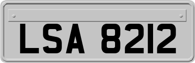 LSA8212