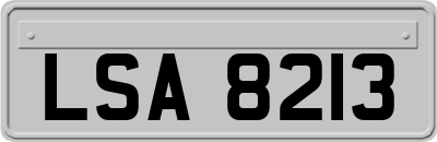 LSA8213