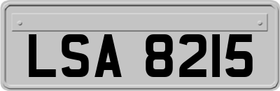 LSA8215