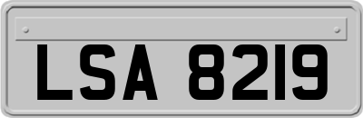 LSA8219