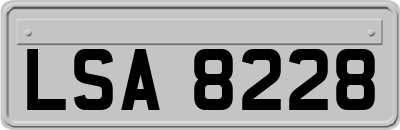 LSA8228