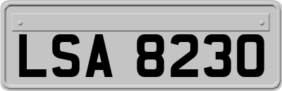 LSA8230