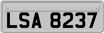 LSA8237