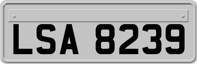 LSA8239
