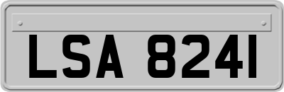LSA8241