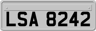 LSA8242