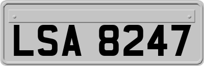 LSA8247
