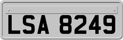 LSA8249