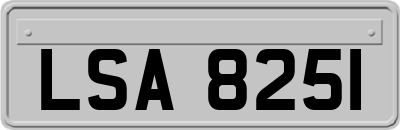 LSA8251