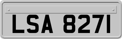LSA8271