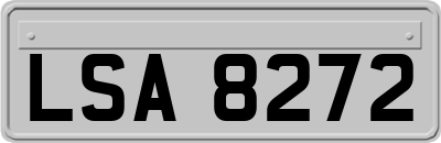 LSA8272