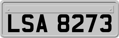 LSA8273