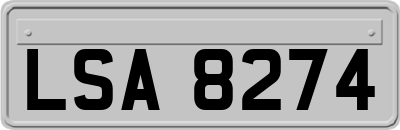LSA8274