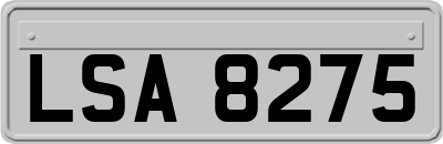 LSA8275