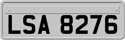 LSA8276