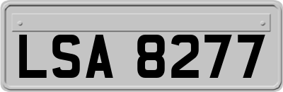 LSA8277