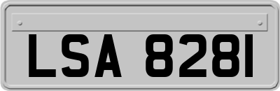 LSA8281