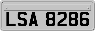 LSA8286