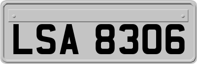 LSA8306