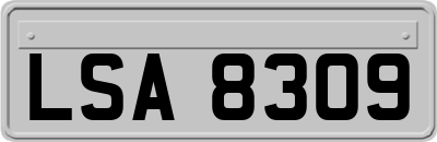 LSA8309