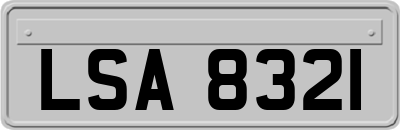 LSA8321