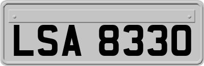 LSA8330