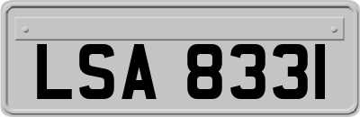 LSA8331