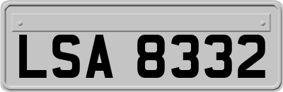 LSA8332