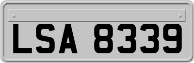 LSA8339