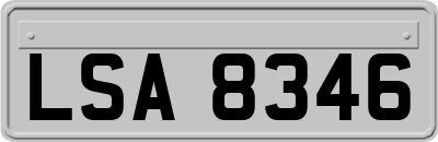 LSA8346
