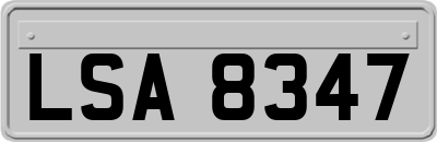 LSA8347