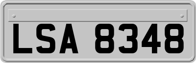 LSA8348