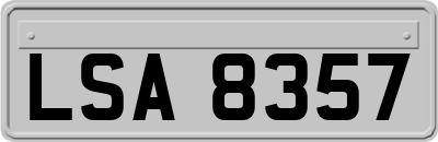 LSA8357