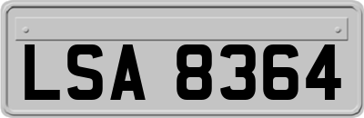 LSA8364