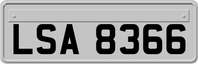 LSA8366