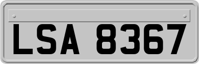 LSA8367