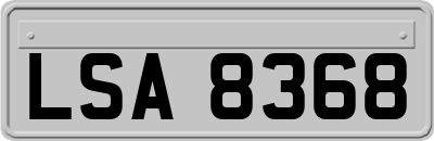 LSA8368