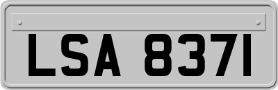 LSA8371