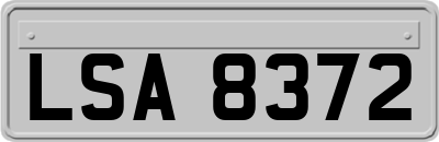 LSA8372