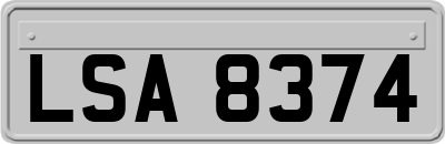 LSA8374