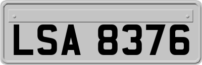 LSA8376