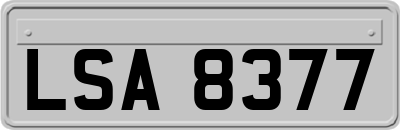 LSA8377