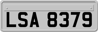 LSA8379