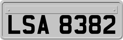 LSA8382