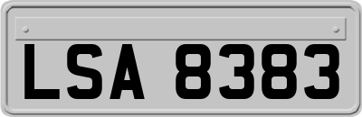 LSA8383
