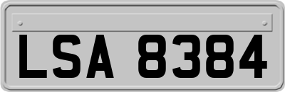 LSA8384