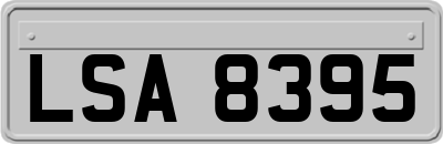 LSA8395