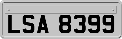 LSA8399