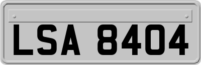 LSA8404